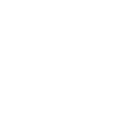 Double Knot Philadelphia